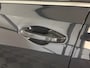 Kia Xceed 1.0 T-GDi | DynamicPlusLine 5-Drs | Navi | Camera
