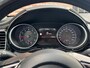 Kia Xceed 1.0 T-GDi | DynamicPlusLine 5-Drs | Navi | Camera