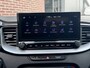 Kia Xceed 1.0 T-GDi | DynamicPlusLine 5-Drs | Navi | Camera