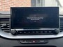 Kia Xceed 1.0 T-GDi | DynamicPlusLine 5-Drs | Navi | Camera