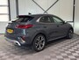 Kia Xceed 1.0 T-GDi | DynamicPlusLine 5-Drs | Navi | Camera
