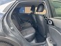 Kia Xceed 1.0 T-GDi | DynamicPlusLine 5-Drs | Navi | Camera