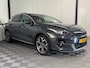 Kia Xceed 1.0 T-GDi | DynamicPlusLine 5-Drs | Navi | Camera