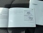Kia Xceed 1.0 T-GDi | DynamicPlusLine 5-Drs | Navi | Camera