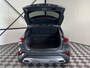 Kia Xceed 1.0 T-GDi | DynamicPlusLine 5-Drs | Navi | Camera