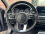 Kia Xceed 1.0 T-GDi | DynamicPlusLine 5-Drs | Navi | Camera
