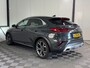 Kia Xceed 1.0 T-GDi | DynamicPlusLine 5-Drs | Navi | Camera