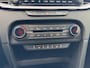 Kia Xceed 1.0 T-GDi | DynamicPlusLine 5-Drs | Navi | Camera