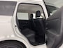 Mitsubishi Outlander 2.0 PHEV Executive Edition AWD (Plug-In) (INCL-BTW) Aut. *LEATHER-MICROFIBRE | NAVI-FULLMAP | KEYLESS | HEATED-COMFORTSEATS | ECC | SHIFTPADDLES | PDC | CRUISE | PRIVACY-GLASS | TOWBAR | 18''ALU*