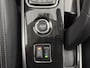 Mitsubishi Outlander 2.0 PHEV Executive Edition AWD (Plug-In) (INCL-BTW) Aut. *LEATHER-MICROFIBRE | NAVI-FULLMAP | KEYLESS | HEATED-COMFORTSEATS | ECC | SHIFTPADDLES | PDC | CRUISE | PRIVACY-GLASS | TOWBAR | 18''ALU*