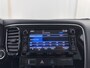 Mitsubishi Outlander 2.0 PHEV Executive Edition AWD (Plug-In) (INCL-BTW) Aut. *LEATHER-MICROFIBRE | NAVI-FULLMAP | KEYLESS | HEATED-COMFORTSEATS | ECC | SHIFTPADDLES | PDC | CRUISE | PRIVACY-GLASS | TOWBAR | 18''ALU*