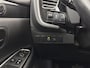 Mitsubishi Outlander 2.0 PHEV Executive Edition AWD (Plug-In) (INCL-BTW) Aut. *LEATHER-MICROFIBRE | NAVI-FULLMAP | KEYLESS | HEATED-COMFORTSEATS | ECC | SHIFTPADDLES | PDC | CRUISE | PRIVACY-GLASS | TOWBAR | 18''ALU*