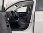 Mitsubishi Outlander 2.0 PHEV Executive Edition AWD (Plug-In) (INCL-BTW) Aut. *LEATHER-MICROFIBRE | NAVI-FULLMAP | KEYLESS | HEATED-COMFORTSEATS | ECC | SHIFTPADDLES | PDC | CRUISE | PRIVACY-GLASS | TOWBAR | 18''ALU*