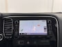 Mitsubishi Outlander 2.0 PHEV Executive Edition AWD (Plug-In) (INCL-BTW) Aut. *LEATHER-MICROFIBRE | NAVI-FULLMAP | KEYLESS | HEATED-COMFORTSEATS | ECC | SHIFTPADDLES | PDC | CRUISE | PRIVACY-GLASS | TOWBAR | 18''ALU*