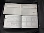 Mitsubishi Outlander 2.0 PHEV Executive Edition AWD (Plug-In) (INCL-BTW) Aut. *LEATHER-MICROFIBRE | NAVI-FULLMAP | KEYLESS | HEATED-COMFORTSEATS | ECC | SHIFTPADDLES | PDC | CRUISE | PRIVACY-GLASS | TOWBAR | 18''ALU*
