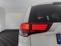 Mitsubishi Outlander 2.0 PHEV Executive Edition AWD (Plug-In) (INCL-BTW) Aut. *LEATHER-MICROFIBRE | NAVI-FULLMAP | KEYLESS | HEATED-COMFORTSEATS | ECC | SHIFTPADDLES | PDC | CRUISE | PRIVACY-GLASS | TOWBAR | 18''ALU*