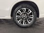 Mitsubishi Outlander 2.0 PHEV Executive Edition AWD (Plug-In) (INCL-BTW) Aut. *LEATHER-MICROFIBRE | NAVI-FULLMAP | KEYLESS | HEATED-COMFORTSEATS | ECC | SHIFTPADDLES | PDC | CRUISE | PRIVACY-GLASS | TOWBAR | 18''ALU*
