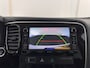 Mitsubishi Outlander 2.0 PHEV Executive Edition AWD (Plug-In) (INCL-BTW) Aut. *LEATHER-MICROFIBRE | NAVI-FULLMAP | KEYLESS | HEATED-COMFORTSEATS | ECC | SHIFTPADDLES | PDC | CRUISE | PRIVACY-GLASS | TOWBAR | 18''ALU*