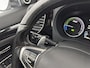 Mitsubishi Outlander 2.0 PHEV Executive Edition AWD (Plug-In) (INCL-BTW) Aut. *LEATHER-MICROFIBRE | NAVI-FULLMAP | KEYLESS | HEATED-COMFORTSEATS | ECC | SHIFTPADDLES | PDC | CRUISE | PRIVACY-GLASS | TOWBAR | 18''ALU*