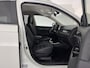 Mitsubishi Outlander 2.0 PHEV Executive Edition AWD (Plug-In) (INCL-BTW) Aut. *LEATHER-MICROFIBRE | NAVI-FULLMAP | KEYLESS | HEATED-COMFORTSEATS | ECC | SHIFTPADDLES | PDC | CRUISE | PRIVACY-GLASS | TOWBAR | 18''ALU*