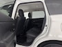 Mitsubishi Outlander 2.0 PHEV Executive Edition AWD (Plug-In) (INCL-BTW) Aut. *LEATHER-MICROFIBRE | NAVI-FULLMAP | KEYLESS | HEATED-COMFORTSEATS | ECC | SHIFTPADDLES | PDC | CRUISE | PRIVACY-GLASS | TOWBAR | 18''ALU*