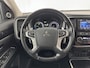 Mitsubishi Outlander 2.0 PHEV Executive Edition AWD (Plug-In) (INCL-BTW) Aut. *LEATHER-MICROFIBRE | NAVI-FULLMAP | KEYLESS | HEATED-COMFORTSEATS | ECC | SHIFTPADDLES | PDC | CRUISE | PRIVACY-GLASS | TOWBAR | 18''ALU*