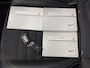 Mitsubishi Outlander 2.0 PHEV Executive Edition AWD (Plug-In) (INCL-BTW) Aut. *LEATHER-MICROFIBRE | NAVI-FULLMAP | KEYLESS | HEATED-COMFORTSEATS | ECC | SHIFTPADDLES | PDC | CRUISE | PRIVACY-GLASS | TOWBAR | 18''ALU*