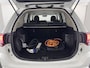 Mitsubishi Outlander 2.0 PHEV Executive Edition AWD (Plug-In) (INCL-BTW) Aut. *LEATHER-MICROFIBRE | NAVI-FULLMAP | KEYLESS | HEATED-COMFORTSEATS | ECC | SHIFTPADDLES | PDC | CRUISE | PRIVACY-GLASS | TOWBAR | 18''ALU*