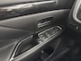 Mitsubishi Outlander 2.0 PHEV Executive Edition AWD (Plug-In) (INCL-BTW) Aut. *LEATHER-MICROFIBRE | NAVI-FULLMAP | KEYLESS | HEATED-COMFORTSEATS | ECC | SHIFTPADDLES | PDC | CRUISE | PRIVACY-GLASS | TOWBAR | 18''ALU*