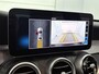 Mercedes-Benz C-klasse 200 Business Solution | Automaat | Apple Carplay / Android Auto | Sfeerverlichting | Lederen Bekleding | Stoelverwarming | Achteruitrijcamera | Parkeersensoren |