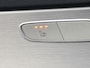 Mercedes-Benz C-klasse 200 Business Solution | Automaat | Apple Carplay / Android Auto | Sfeerverlichting | Lederen Bekleding | Stoelverwarming | Achteruitrijcamera | Parkeersensoren |