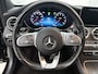 Mercedes-Benz C-klasse 200 Business Solution | Automaat | Apple Carplay / Android Auto | Sfeerverlichting | Lederen Bekleding | Stoelverwarming | Achteruitrijcamera | Parkeersensoren |