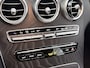 Mercedes-Benz C-klasse 200 Business Solution | Automaat | Apple Carplay / Android Auto | Sfeerverlichting | Lederen Bekleding | Stoelverwarming | Achteruitrijcamera | Parkeersensoren |