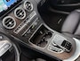 Mercedes-Benz C-klasse 200 Business Solution | Automaat | Apple Carplay / Android Auto | Sfeerverlichting | Lederen Bekleding | Stoelverwarming | Achteruitrijcamera | Parkeersensoren |