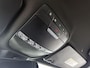 Mercedes-Benz C-klasse 200 Business Solution | Automaat | Apple Carplay / Android Auto | Sfeerverlichting | Lederen Bekleding | Stoelverwarming | Achteruitrijcamera | Parkeersensoren |