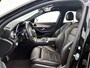 Mercedes-Benz C-klasse 200 Business Solution | Automaat | Apple Carplay / Android Auto | Sfeerverlichting | Lederen Bekleding | Stoelverwarming | Achteruitrijcamera | Parkeersensoren |
