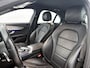 Mercedes-Benz C-klasse 200 Business Solution | Automaat | Apple Carplay / Android Auto | Sfeerverlichting | Lederen Bekleding | Stoelverwarming | Achteruitrijcamera | Parkeersensoren |
