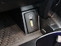 Mercedes-Benz C-klasse 200 Business Solution | Automaat | Apple Carplay / Android Auto | Sfeerverlichting | Lederen Bekleding | Stoelverwarming | Achteruitrijcamera | Parkeersensoren |