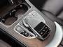 Mercedes-Benz C-klasse 200 Business Solution | Automaat | Apple Carplay / Android Auto | Sfeerverlichting | Lederen Bekleding | Stoelverwarming | Achteruitrijcamera | Parkeersensoren |