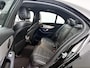 Mercedes-Benz C-klasse 200 Business Solution | Automaat | Apple Carplay / Android Auto | Sfeerverlichting | Lederen Bekleding | Stoelverwarming | Achteruitrijcamera | Parkeersensoren |