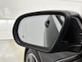 Mercedes-Benz C-klasse 200 Business Solution | Automaat | Apple Carplay / Android Auto | Sfeerverlichting | Lederen Bekleding | Stoelverwarming | Achteruitrijcamera | Parkeersensoren |