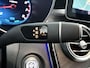 Mercedes-Benz C-klasse 200 Business Solution | Automaat | Apple Carplay / Android Auto | Sfeerverlichting | Lederen Bekleding | Stoelverwarming | Achteruitrijcamera | Parkeersensoren |