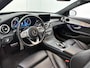 Mercedes-Benz C-klasse 200 Business Solution | Automaat | Apple Carplay / Android Auto | Sfeerverlichting | Lederen Bekleding | Stoelverwarming | Achteruitrijcamera | Parkeersensoren |