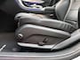 Mercedes-Benz C-klasse 200 Business Solution | Automaat | Apple Carplay / Android Auto | Sfeerverlichting | Lederen Bekleding | Stoelverwarming | Achteruitrijcamera | Parkeersensoren |