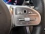 Mercedes-Benz C-klasse 200 Business Solution | Automaat | Apple Carplay / Android Auto | Sfeerverlichting | Lederen Bekleding | Stoelverwarming | Achteruitrijcamera | Parkeersensoren |