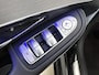 Mercedes-Benz C-klasse 200 Business Solution | Automaat | Apple Carplay / Android Auto | Sfeerverlichting | Lederen Bekleding | Stoelverwarming | Achteruitrijcamera | Parkeersensoren |