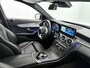 Mercedes-Benz C-klasse 200 Business Solution | Automaat | Apple Carplay / Android Auto | Sfeerverlichting | Lederen Bekleding | Stoelverwarming | Achteruitrijcamera | Parkeersensoren |