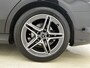 Mercedes-Benz C-klasse 200 Business Solution | Automaat | Apple Carplay / Android Auto | Sfeerverlichting | Lederen Bekleding | Stoelverwarming | Achteruitrijcamera | Parkeersensoren |