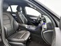 Mercedes-Benz C-klasse 200 Business Solution | Automaat | Apple Carplay / Android Auto | Sfeerverlichting | Lederen Bekleding | Stoelverwarming | Achteruitrijcamera | Parkeersensoren |