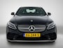 Mercedes-Benz C-klasse 200 Business Solution | Automaat | Apple Carplay / Android Auto | Sfeerverlichting | Lederen Bekleding | Stoelverwarming | Achteruitrijcamera | Parkeersensoren |